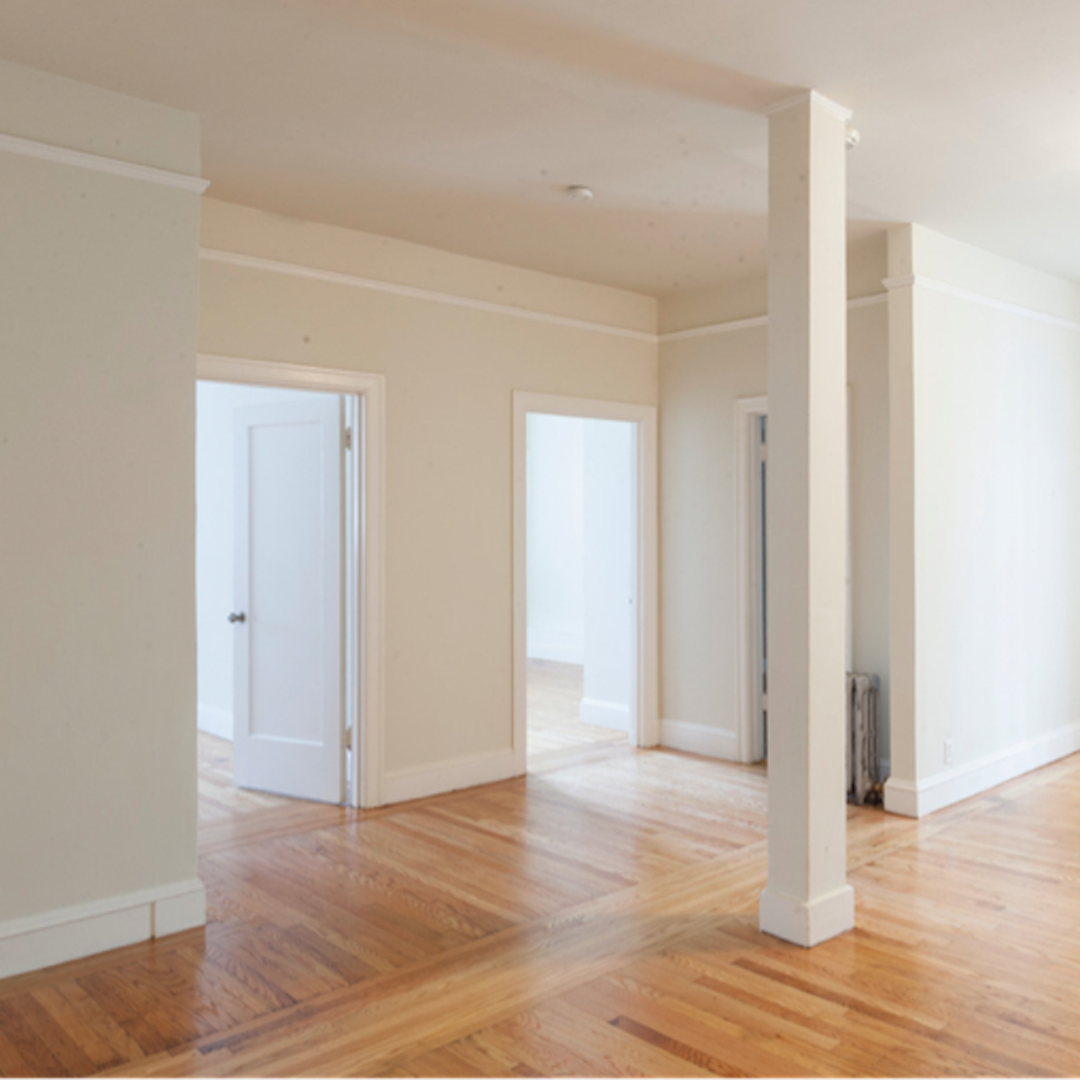 3 Things You Should Know Before Breaking A Lease In NYC Openigloo 3-things-you-should-know-before-breaking-a-lease-in-nyc-openigloo