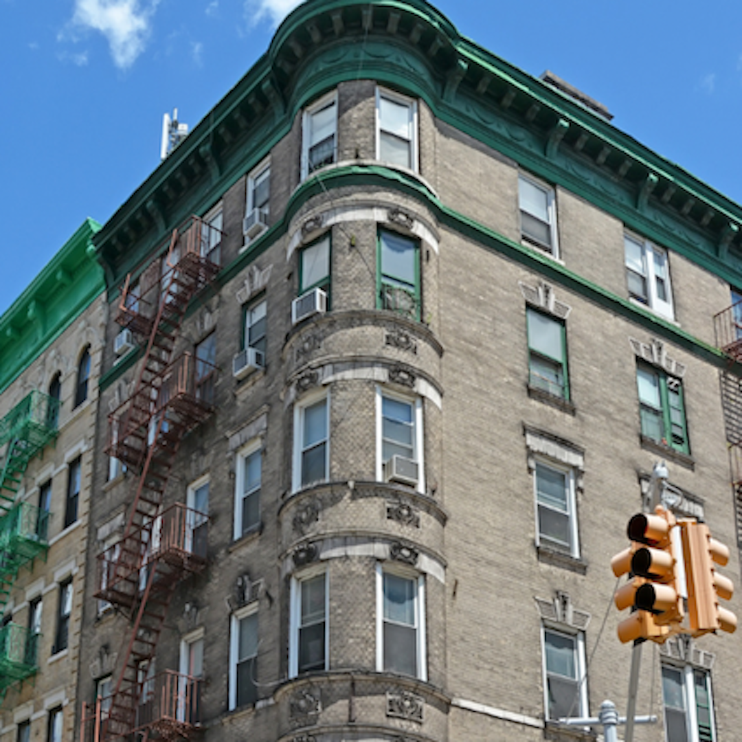 9 Housing Laws That Every NYC Renter Should Know openigloo