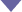 down-arrow